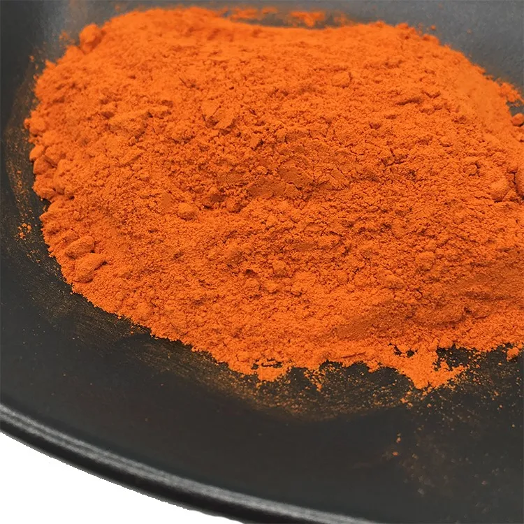 Factory Supply Marigold Flower Extract,Marigold Flower Extract Powder