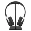 Best high quality headphone headset promotional gifts for branded headphones