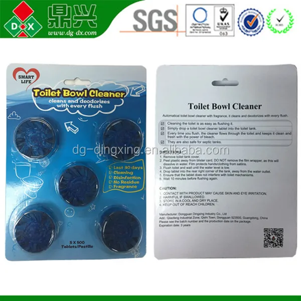 https://sc02.alicdn.com/kf/HTB1QqgFRpXXXXa7aXXXq6xXFXXXC/5pcs-packaging-with-color-box-Blue-Cistern.jpg