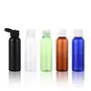/product-detail/plastic-pet-bottle-60-ml-with-white-flip-top-cap-60411889741.html