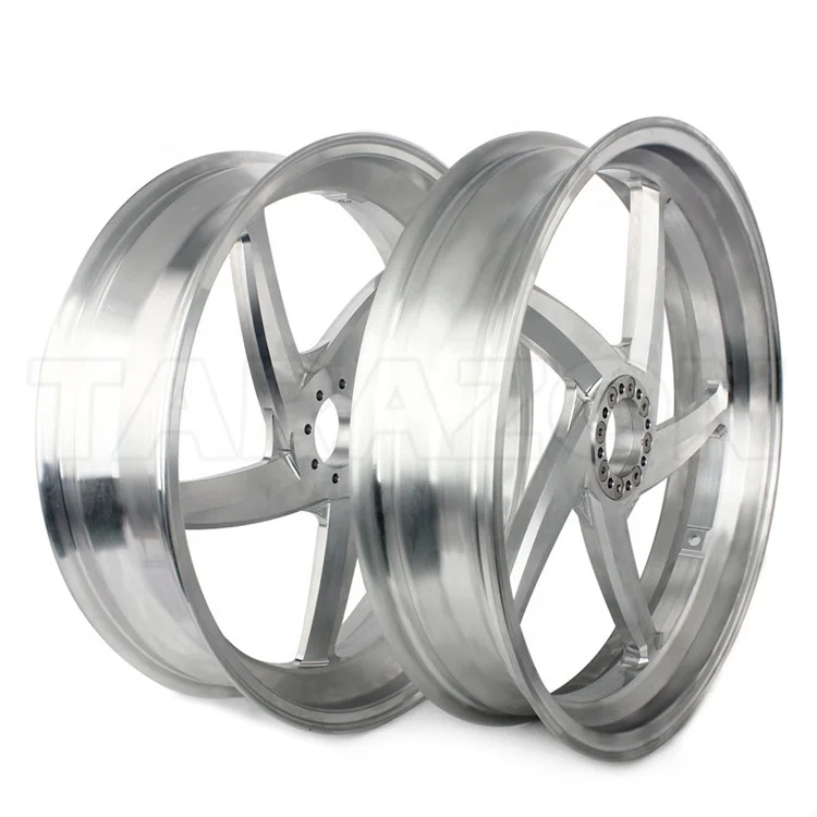 aftermarket sportbike wheels