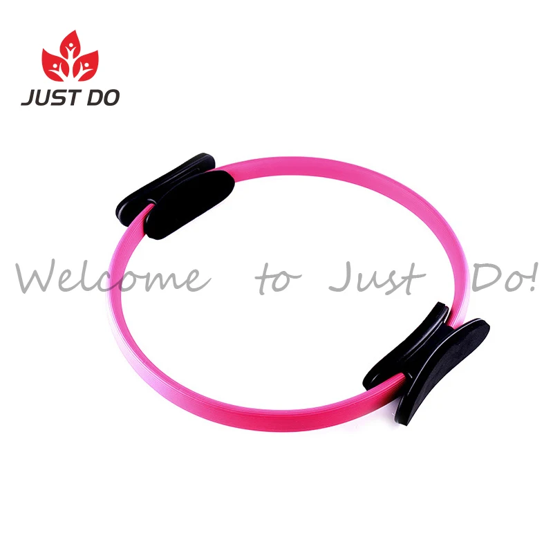 pilate ring (14).jpg