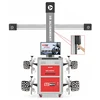 /product-detail/best-price-laser-manual-wheel-alignment-equipment-machine-60738660581.html