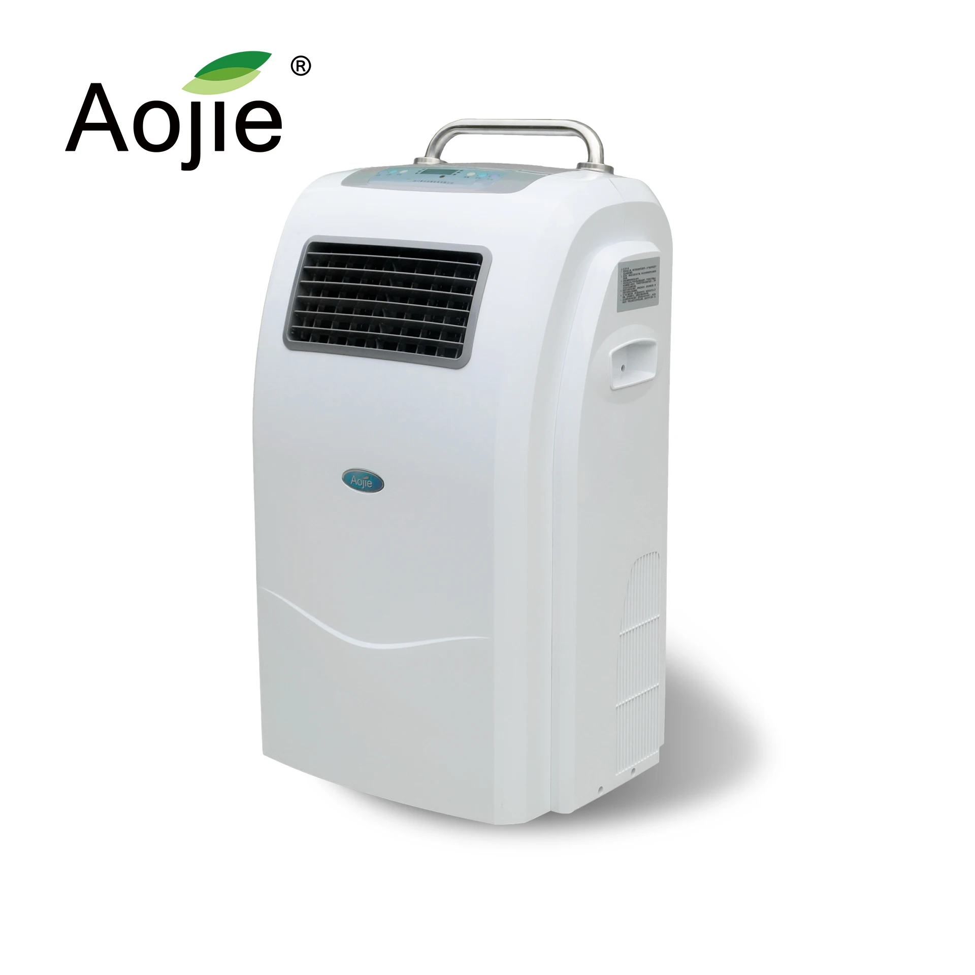 Factory Direct Sale Medical Air Disinfection Machine Uv Sterilizer
