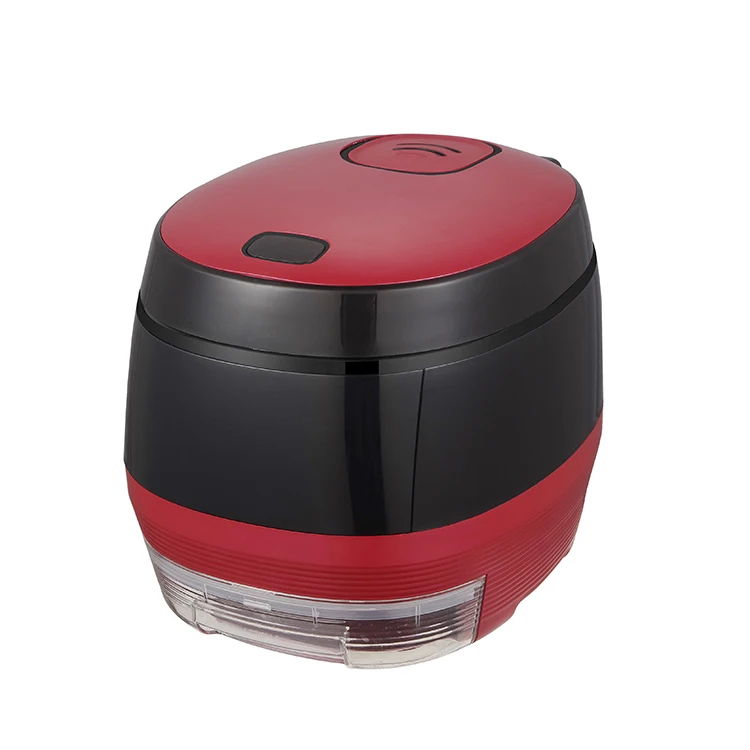 Low Sugar Steam Rice Cooker,3 Cup Buy Rice Cooker Low Carbohydrate Low Sugar Low Starch Low