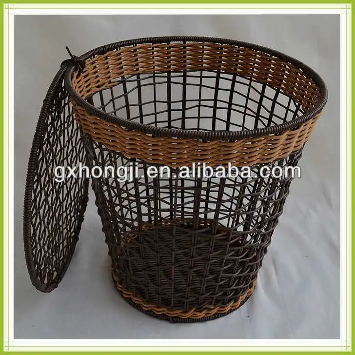 Wire Waste Basket wire waste basket, wire waste basket suppliers and manufacturers Wire Waste Basket wire waste basket, wire waste basket suppliers and manufacturers
