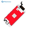 Shenzhen OEM factory outlet full sets LCD for iphone 6 7 8 X, AAA+ lcds pantalla for iphone 6s plus 64gb all models