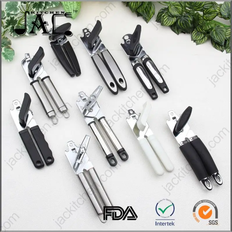Hot Selling 2017 Amazon Stainless Steel Promotional Bottle Openers