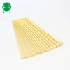 CE Certified a solid sock machine knitting needles