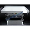 Electric Concrete Compaction Lab Concrete Vibrating Table