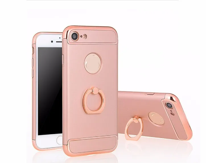 case for iphone 7 (6)