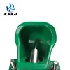 2019 HOTEST SELLING Automatic Drinker Waterer For Livestock Cattle Sheep Pig Piglets Family Farming