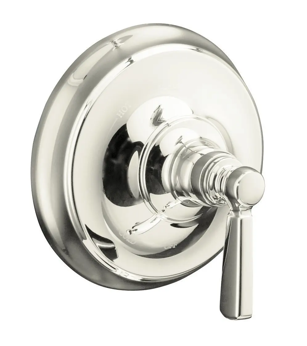 Cheap Kohler Shower Valve Cartridge, find Kohler Shower Valve Cartridge