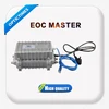 buyers CATV systems eoc slave eoc master