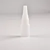 empty plastic 0.5oz 1oz 2oz CA Wood Super Glue Bottle manufacturer