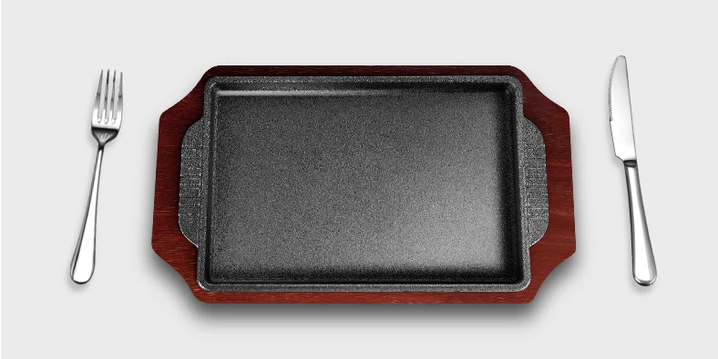 Connex KL4530880 Vis /à t/ête /à 6 pans en acier inoxydable Conforme DIN 933 M8 x 80 mm 1000 g