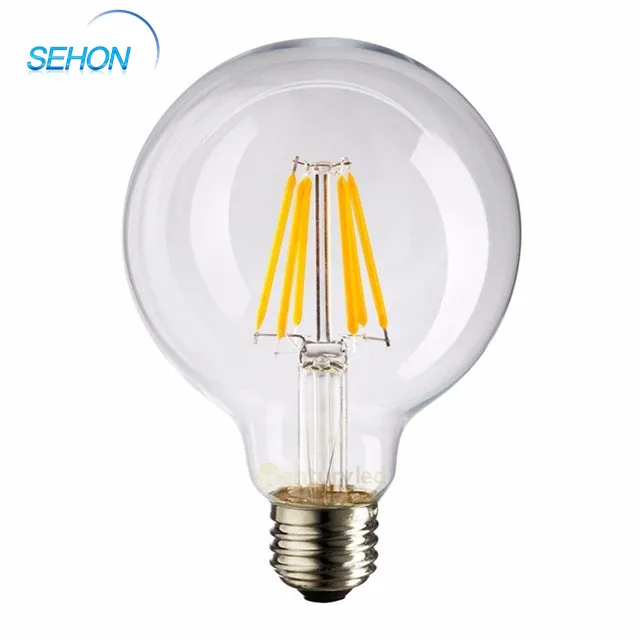 toevoegen aan Product wees stil E27 12 Volt Led Filament Lamp Bulbs 2700k 3000k G125 8w High Lumen Light  Bulb - Buy Led Filament Lamp,E27 12 Volt Led Filament Bulbs 2700k  3000k,G125 Product on Alibaba.com