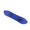 2016 new products snow board ski