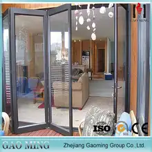 Metal Glass Double Doors metal glass double doors exterior, metal glass double doors Metal Glass Double Doors metal glass double doors exterior, metal glass double doors
