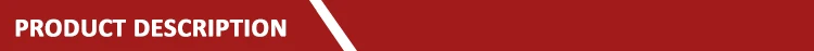 product-description.jpg
