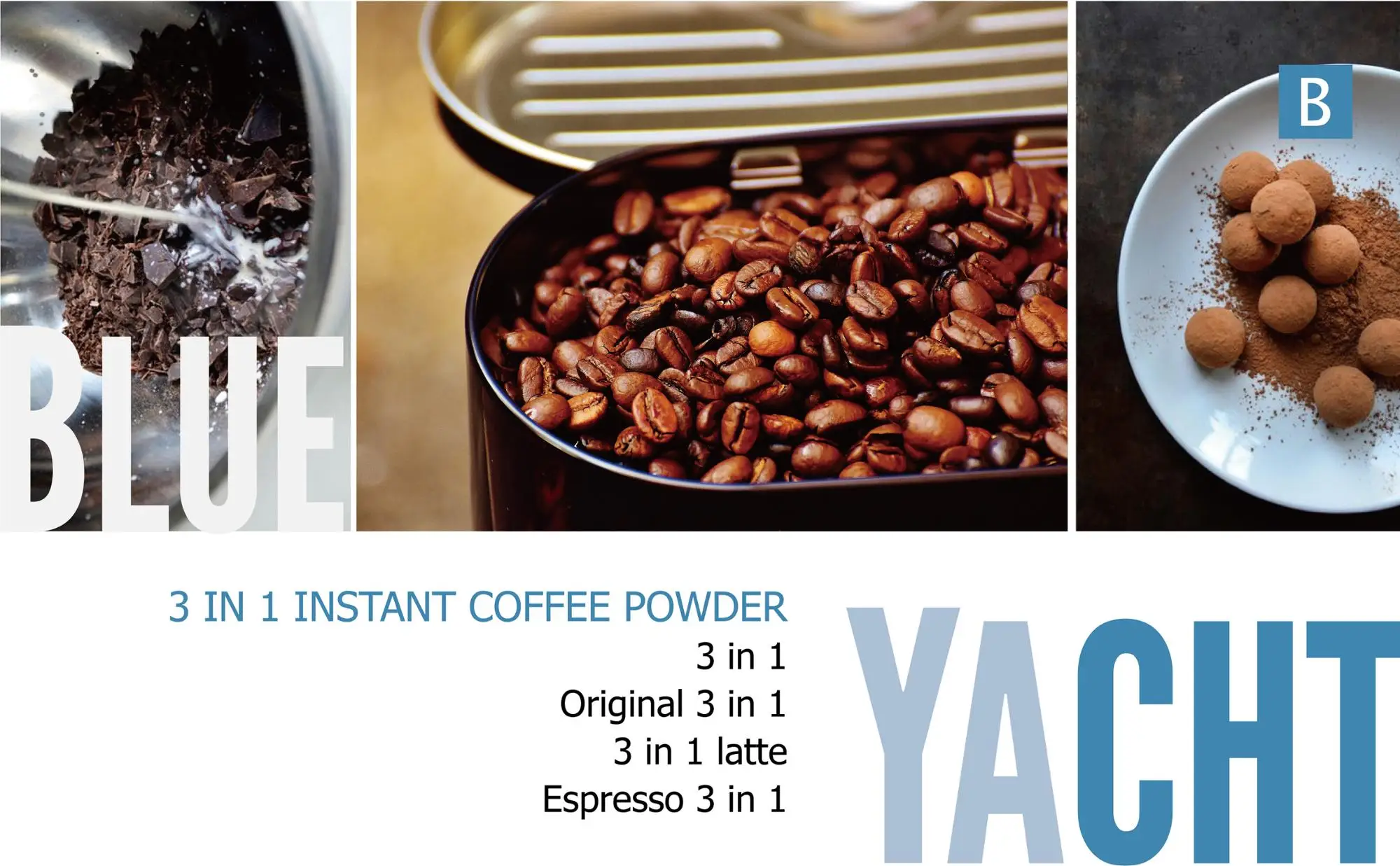 Из чего делают растворимый кофе. Кальций вымывает одинаково растворимый кофе и вареный.