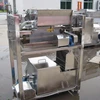 Easy operation and convenient use grape cleaning machine fruit cleaning machine with low price