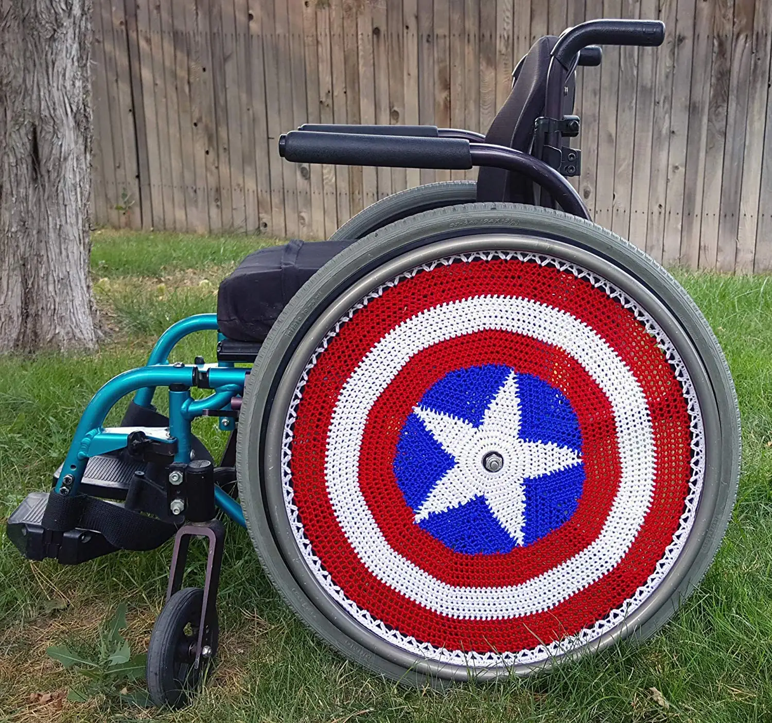 Cheap Free Wheel Wheelchair Find Free Wheel Wheelchair Deals On