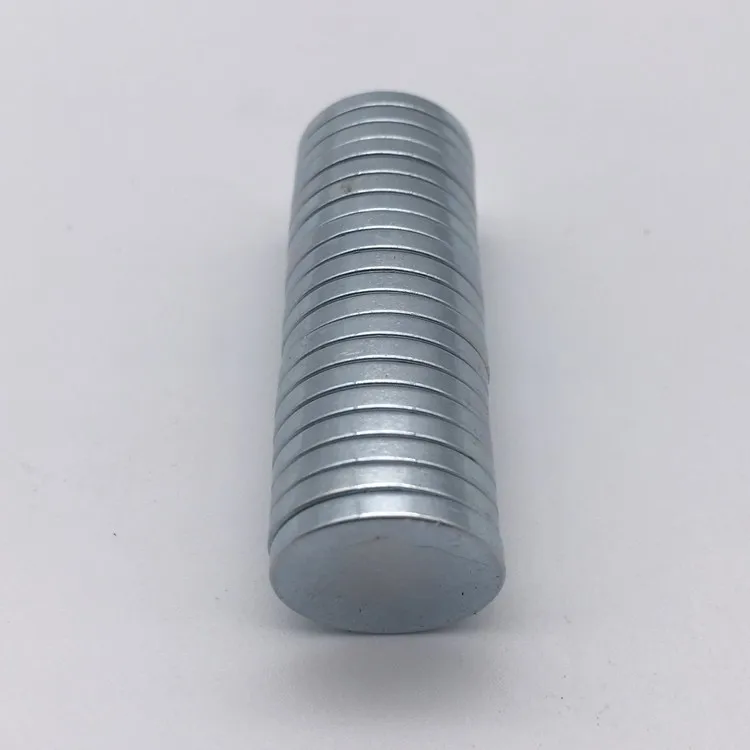 Flat Round Small Size For Sensors And Other Purposes Buy Flat Round