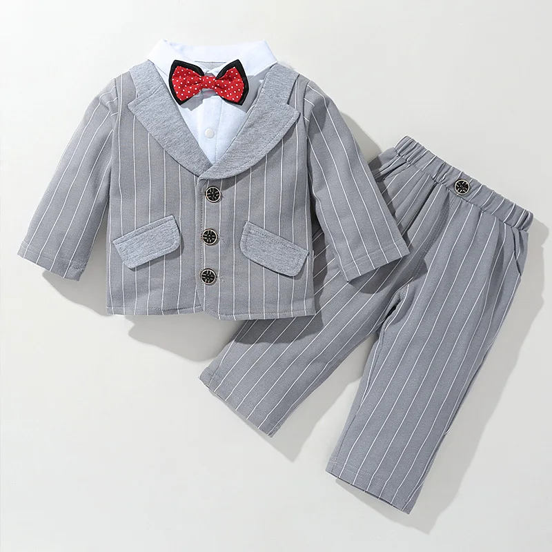 baby boy formal shirt