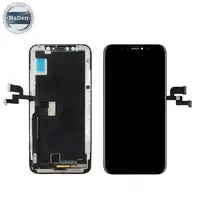 

support fast Shipping lcd for iphone x lcd screen,for iphone 8 lcd touch screen assembly