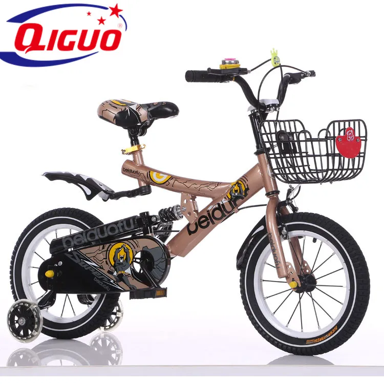 cycle for 2 year girl