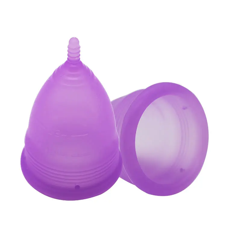 

Free Sample FDA Approved Period Cup,Menstrual Cup