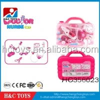 HC356023.jpg