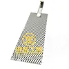 Platinum coated titanium anode for hydrogenated water machine