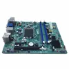 /product-detail/for-acer-h67h2-ad-q67h2-ad-desktop-motherboard-mainboard-100-tested-60689466334.html