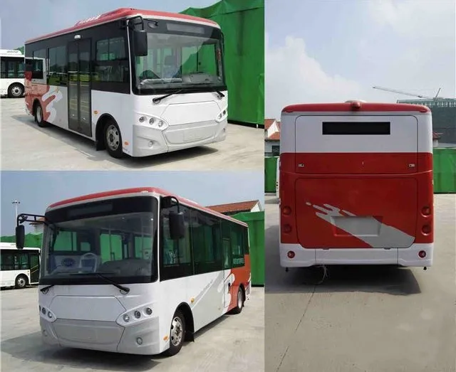 6.8m EV bus (3)_.jpg