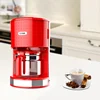 Coffee Maker Heating Element/cold brew coffee maker/coffee maker machine