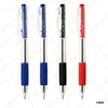 /product-detail/factory-sale-various-bic-promotional-cheap-logo-plastic-ball-pen-60574218928.html
