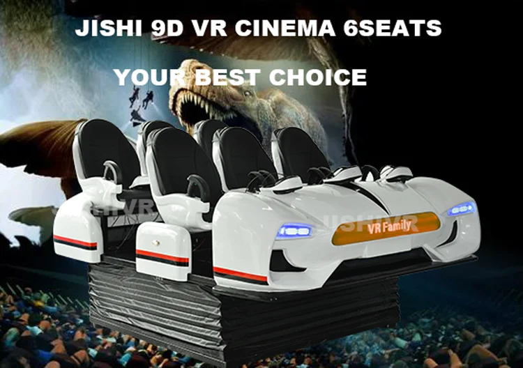 9D-VR-FAMILY.png