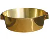Best selling Aluminum Bronze Explosion-proof Basin