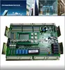 SANYO-E2-01 elevator board, panel board elevator, elevator car control board