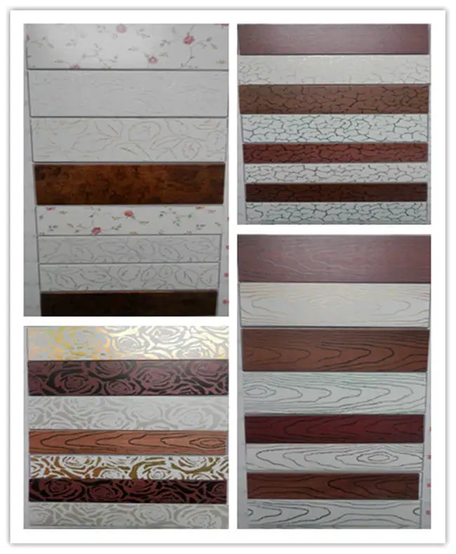 Hot Sale Chinese Bamboo Blinds Bamboo Roll Up Blinds