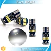 /product-detail/new-car-accessories-products-festoon-canbus-t10-4014-15smd-led-car-extra-light-60712801678.html