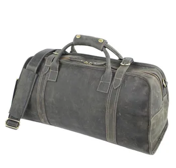 sports holdall bag mens