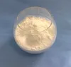 Stone polishing powder cerium oxide