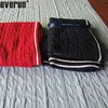 50DA99 star baby blanket pottery barn organic cable knit cotton knitted throw blanket for baby seat cover security with ruffle