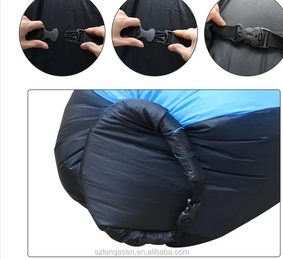 inflatable sleeping bag.jpg