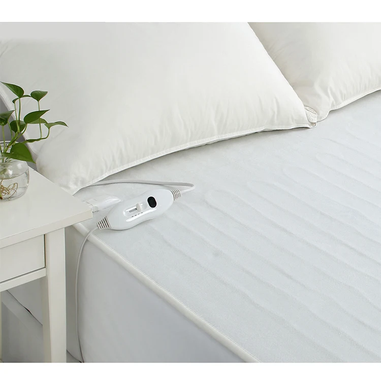 Heating blanket D3.jpg