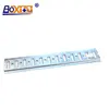 EO-Track cargo track for truck