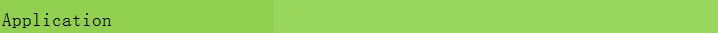 APPLICATION.png